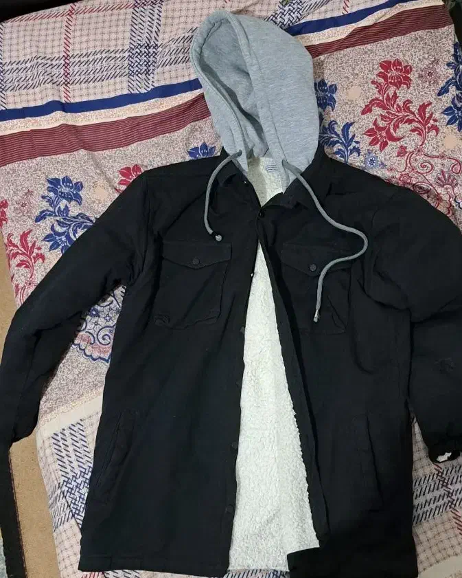 سویشرت|لباس|زنجان, |دیوار