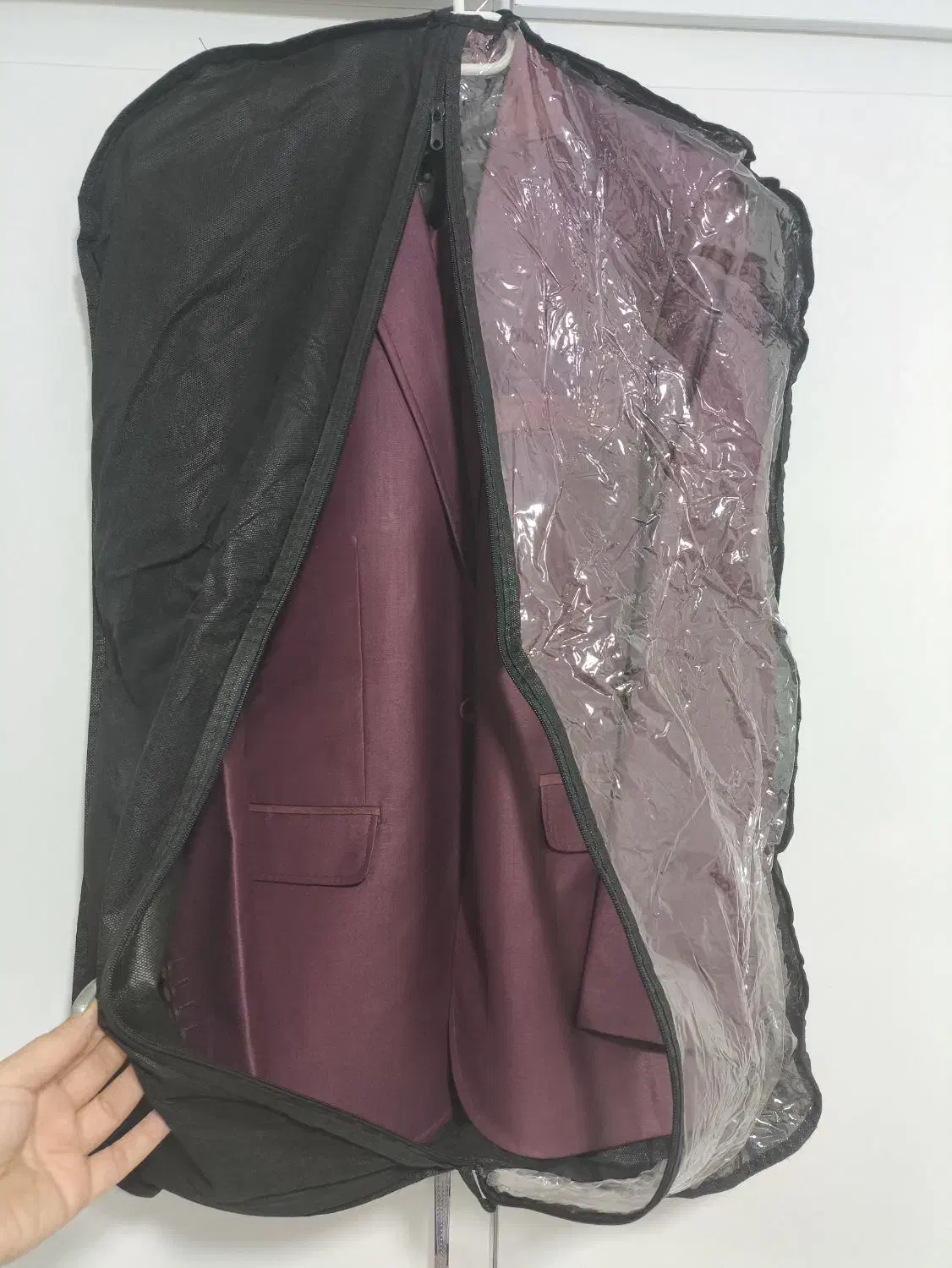 کت مردانه|لباس|شاهین‌شهر, حافظ شمالی|دیوار