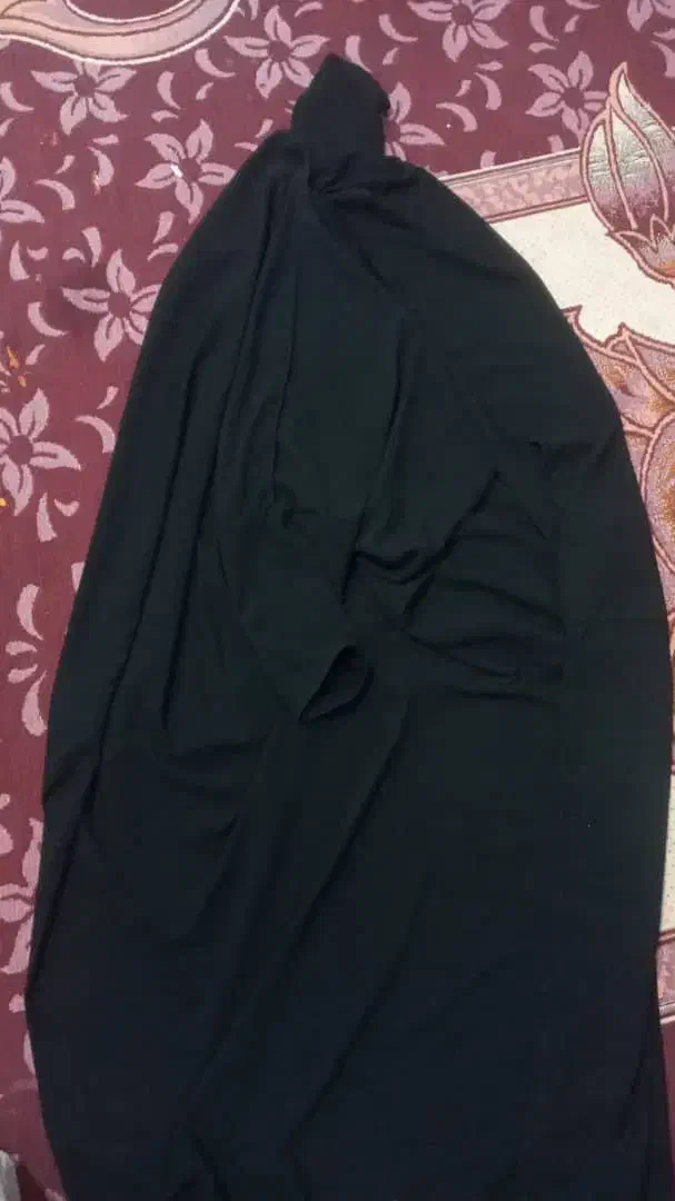 عبا|لباس|اهواز, سلطانمنش|دیوار