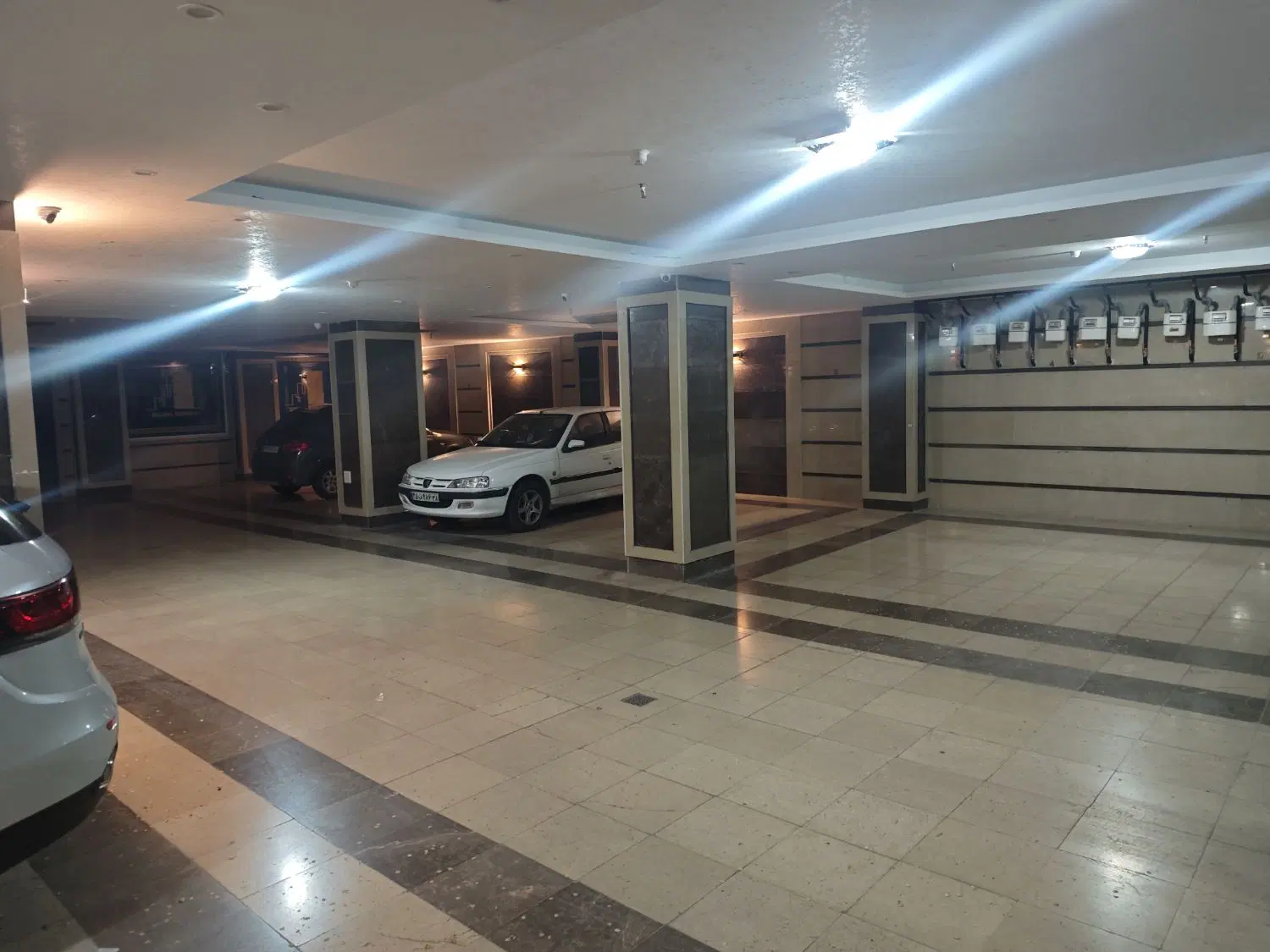 تصویر 3