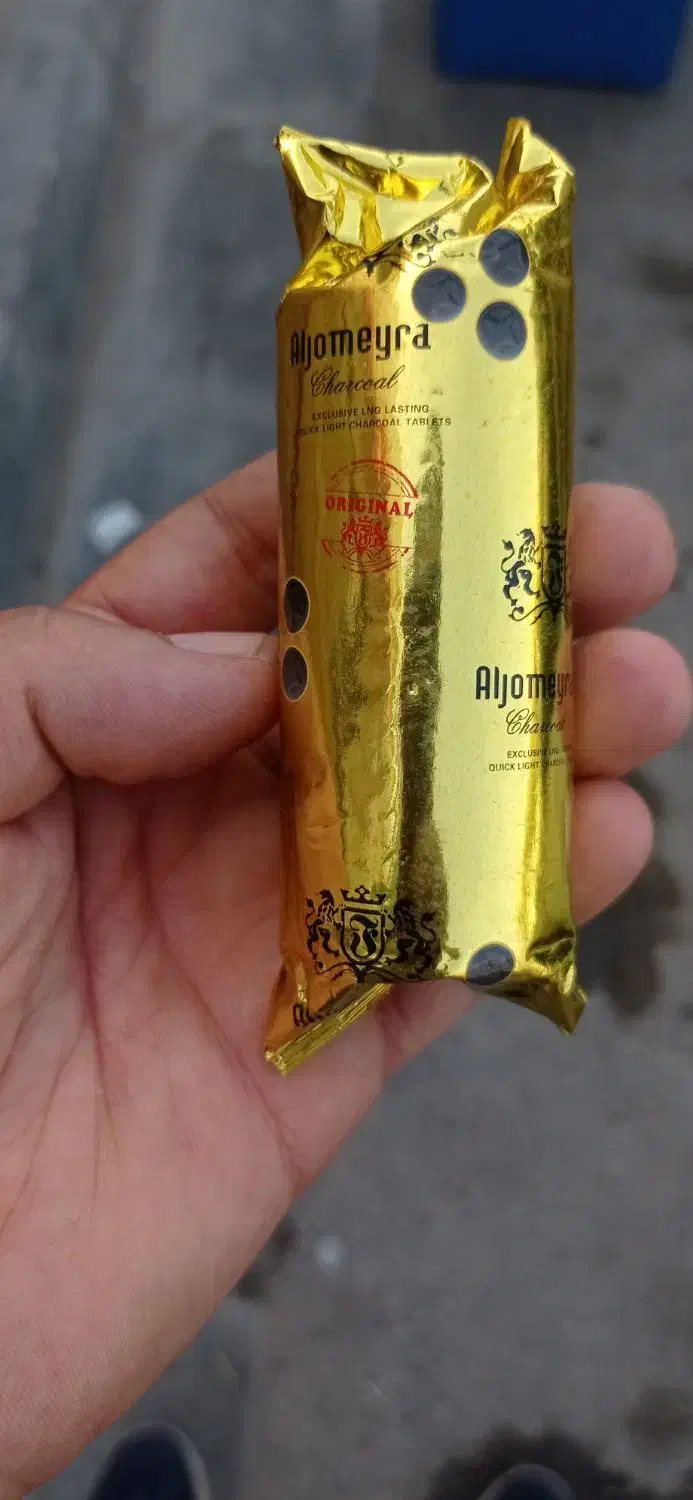 زغال لیموشیرین جهرم(جنوبی)|عمده‌فروشی|شیراز, سلطان آباد|دیوار