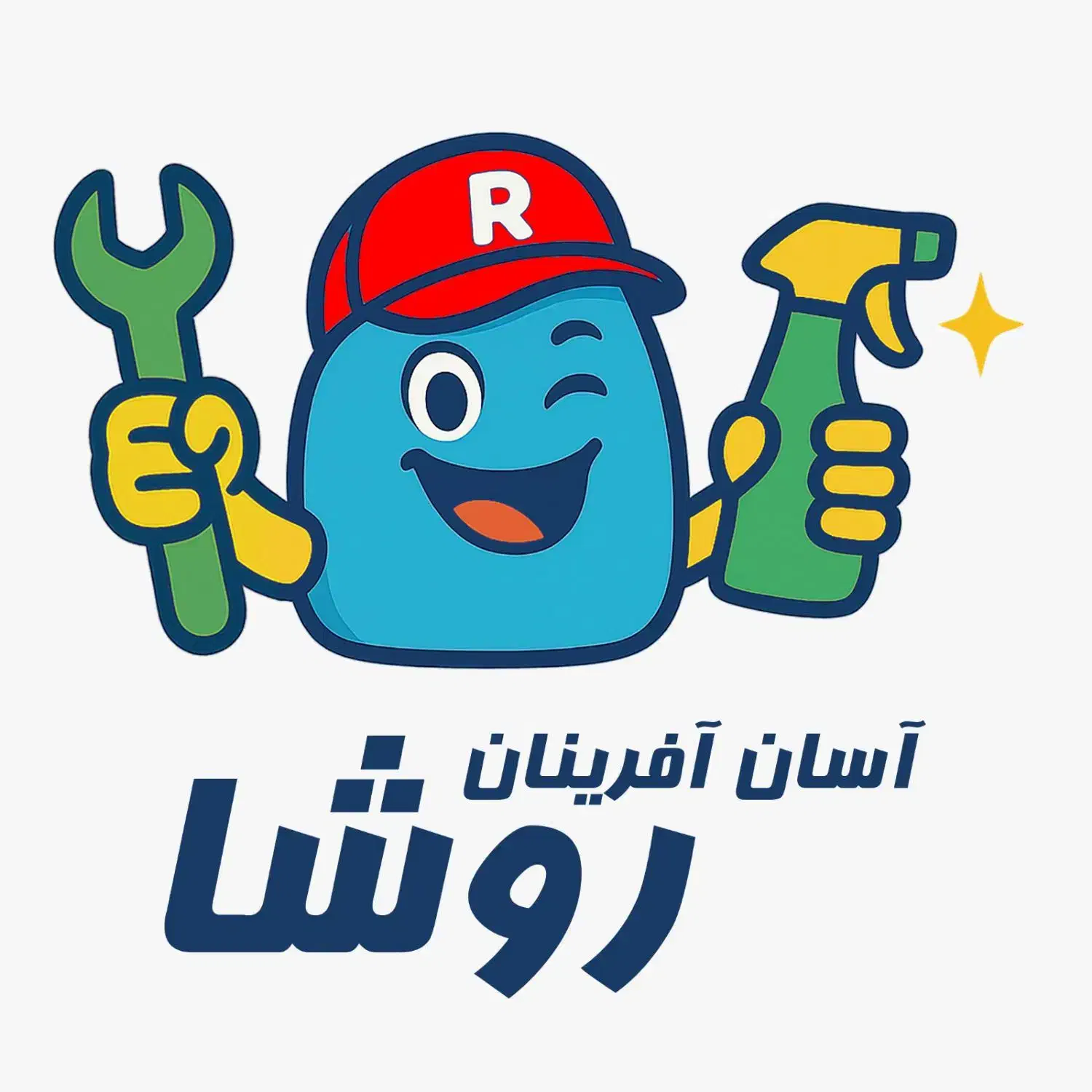 منشی آشنا به کامپیوتر و اینترنت|استخدام اداری و مدیریت|نوشهر, |دیوار