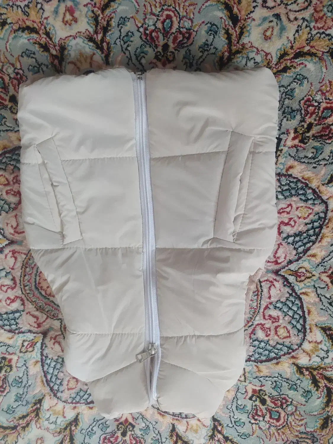 نونوهس|کفش و لباس بچه|تربت جام, علوی|دیوار