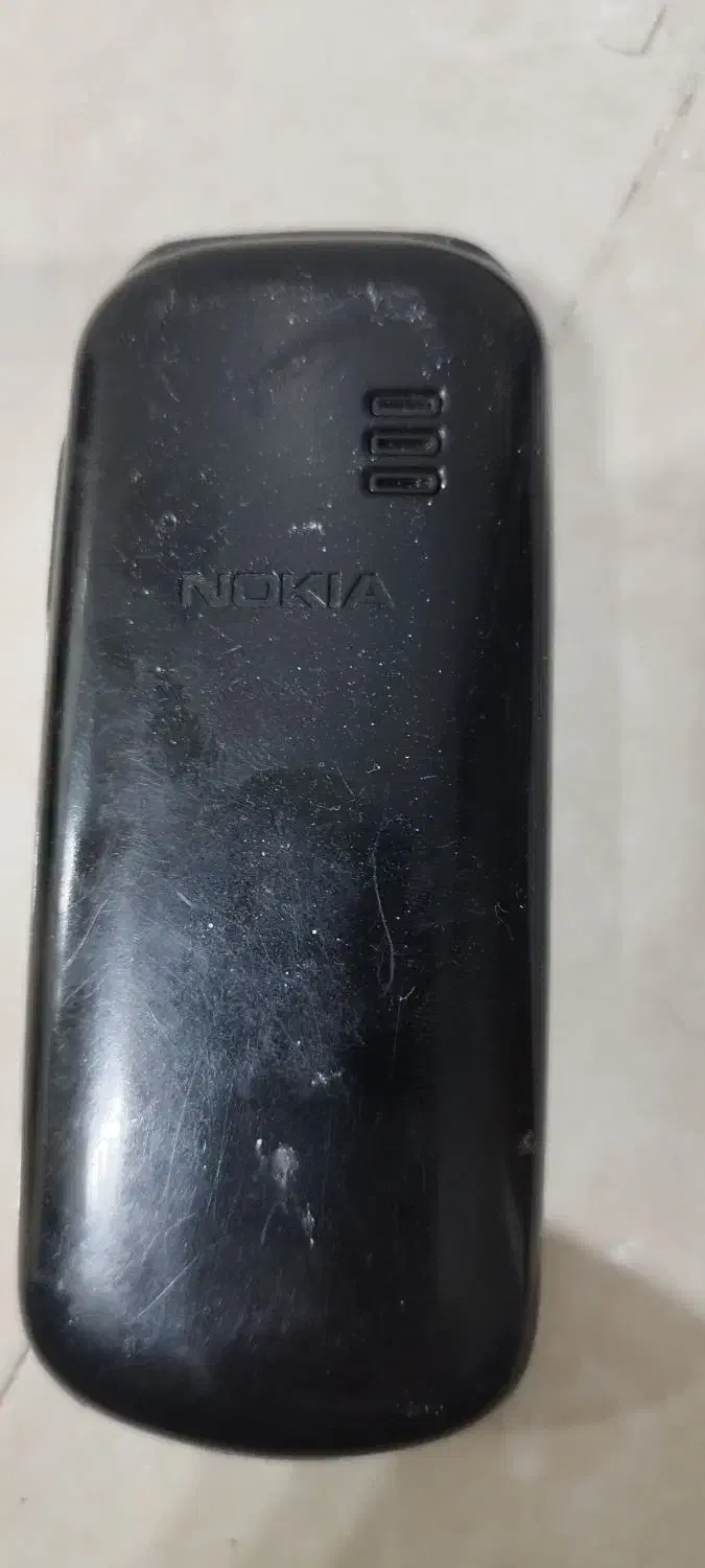 گوشی نوکیا|موبایل|تهران, نظامآباد|دیوار