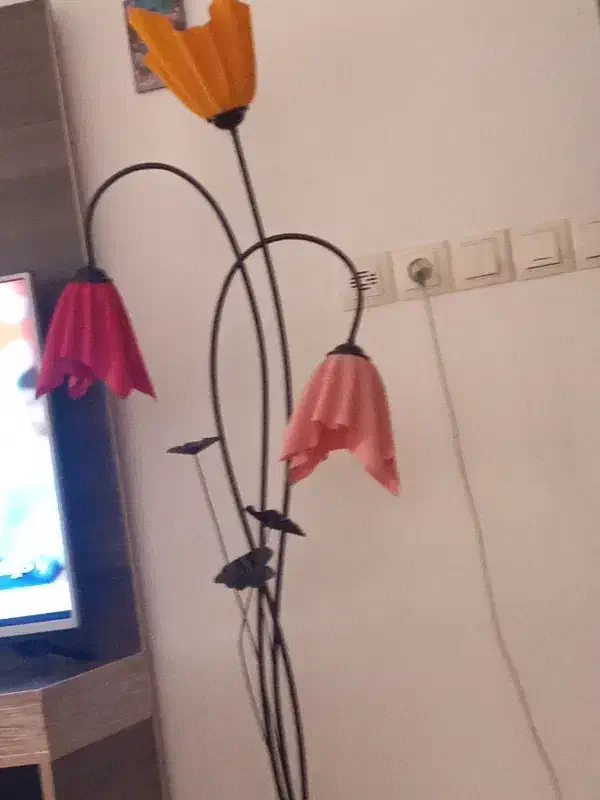 اباژور|چراغ خواب و آباژور|اردبیل, |دیوار