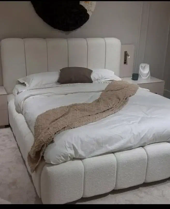 تخت خواب نوین|تشک تختخواب|اهواز, کیانشهر|دیوار