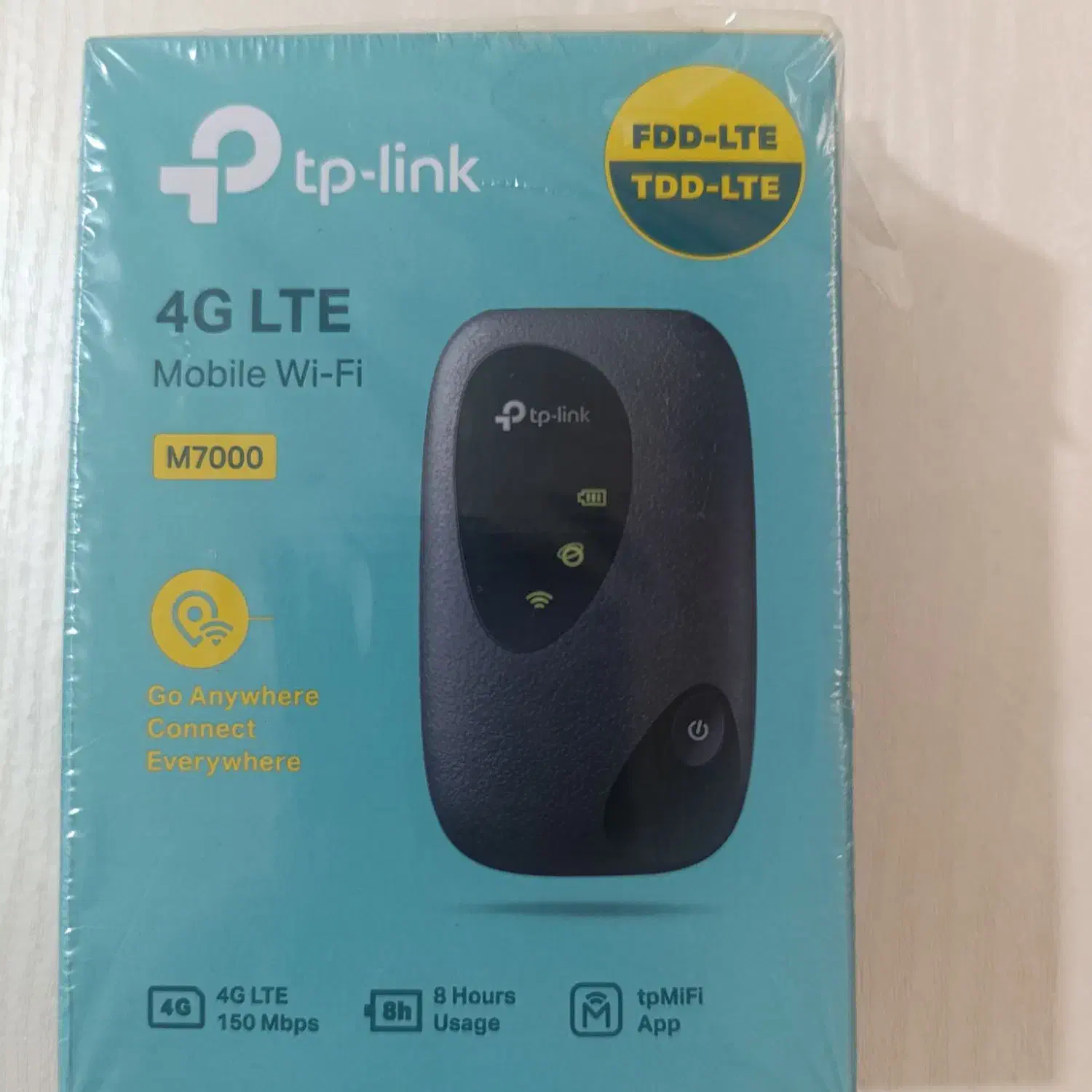 مودم سیم‌کارتی|مودم و تجهیزات شبکه|پردیس, فاز ۸|دیوار