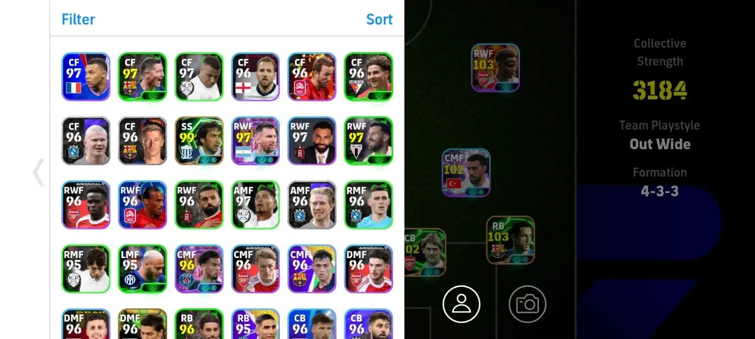 اکانت پی اس فروشی|کنسول، بازی ویدئویی و آنلاین|دهدشت, |دیوار