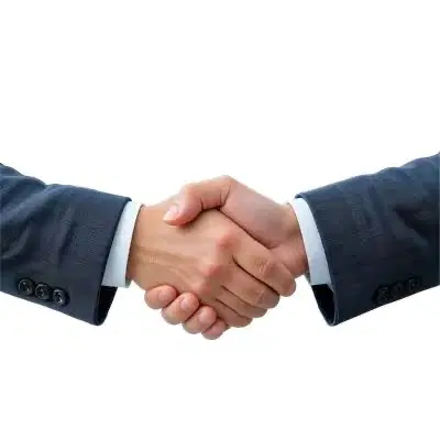 فروشنده حسابدار|استخدام بازاریابی و فروش|تهران, حسنآباد|دیوار