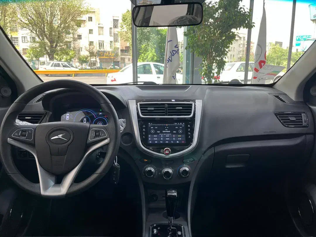 ثبت نام کی ام سی ایگل//KMC EAGLE**نمایندگی مرادی|خودرو سواری و وانت|تهران, مجیدیه|دیوار