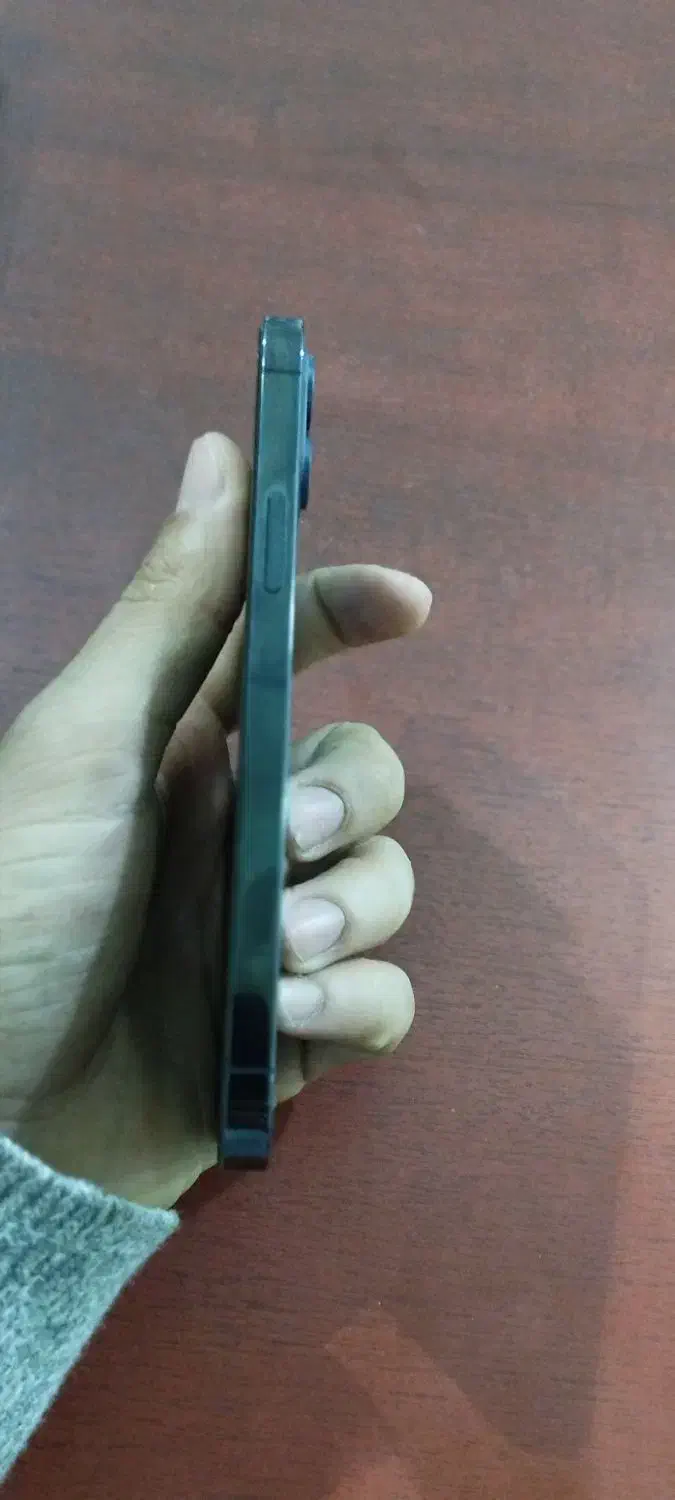 آیفون12 پرو|موبایل|ارومیه, |دیوار