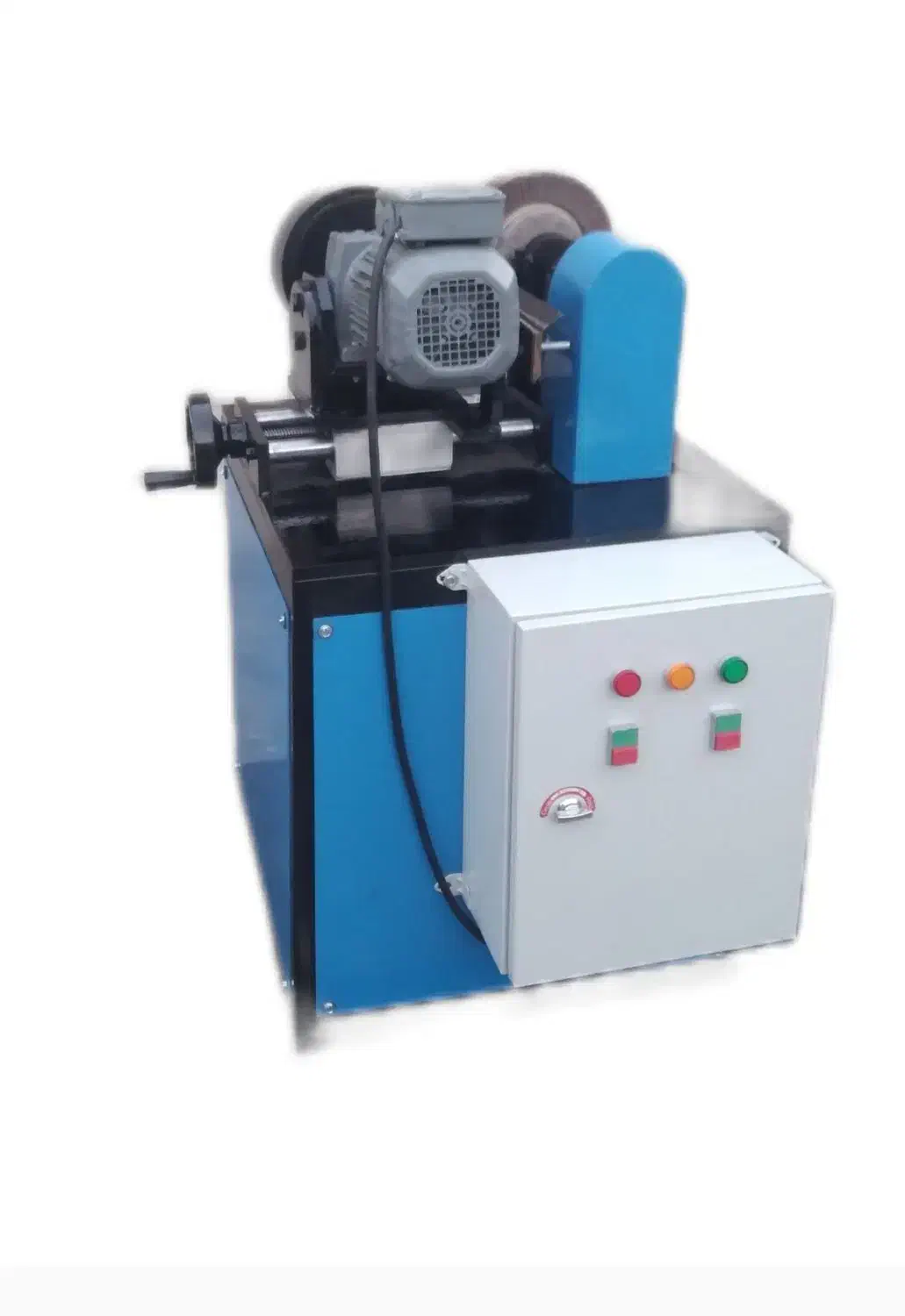 دستگاه سنگ زنی|ماشین‌آلات صنعتی|اصفهان, درب کوشک|دیوار