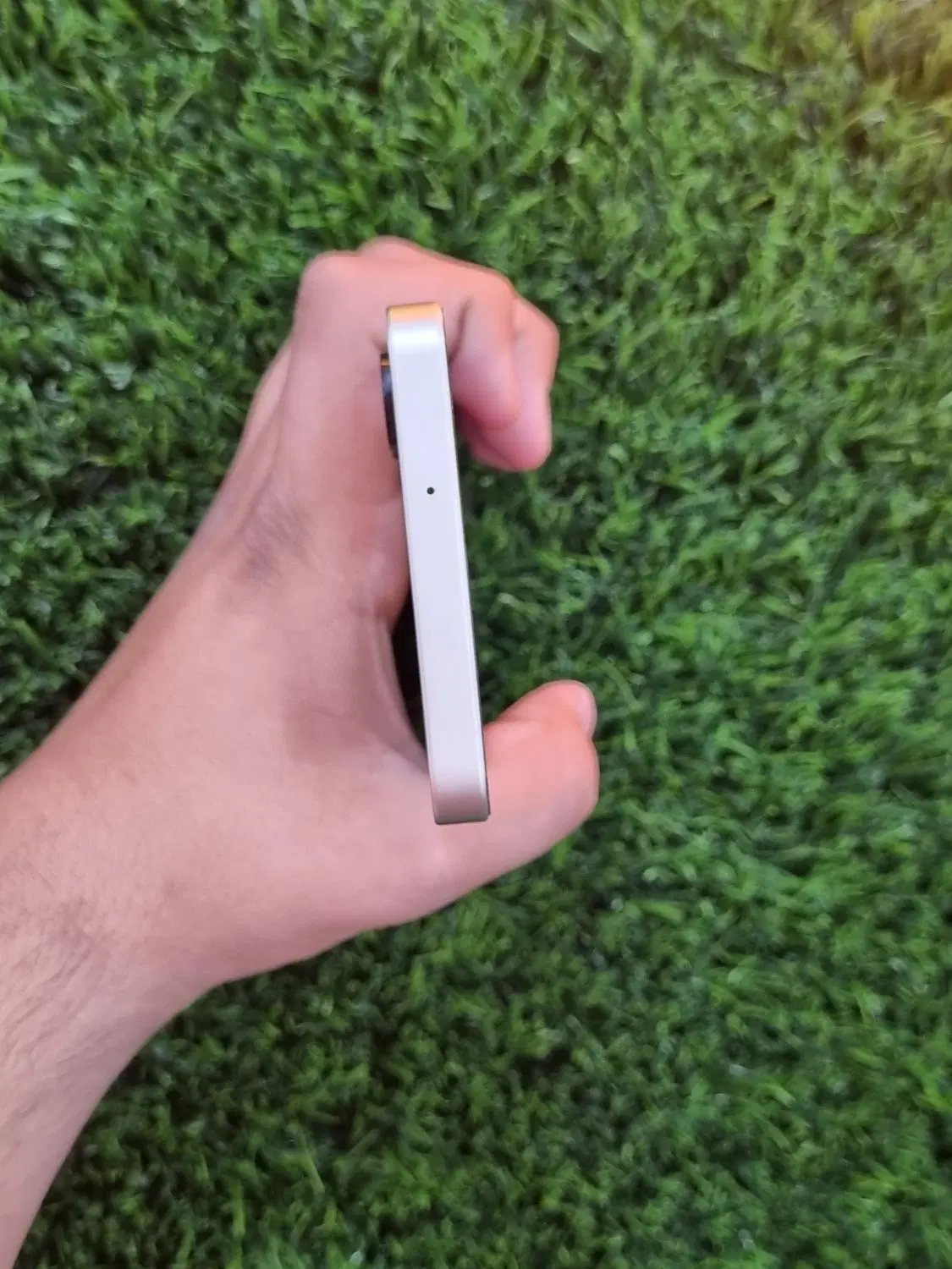 Galaxy  A06|موبایل|پاکدشت, پاکدشت (مامازند)|دیوار