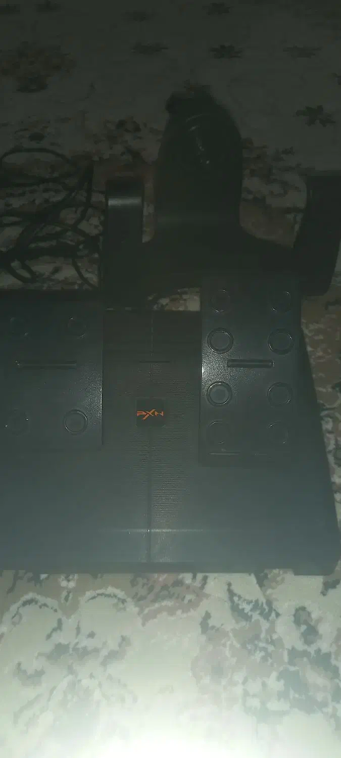 فرمان بازی برای ایکس باکس وپی اس 4|کنسول، بازی ویدئویی و آنلاین|اردبیل, |دیوار