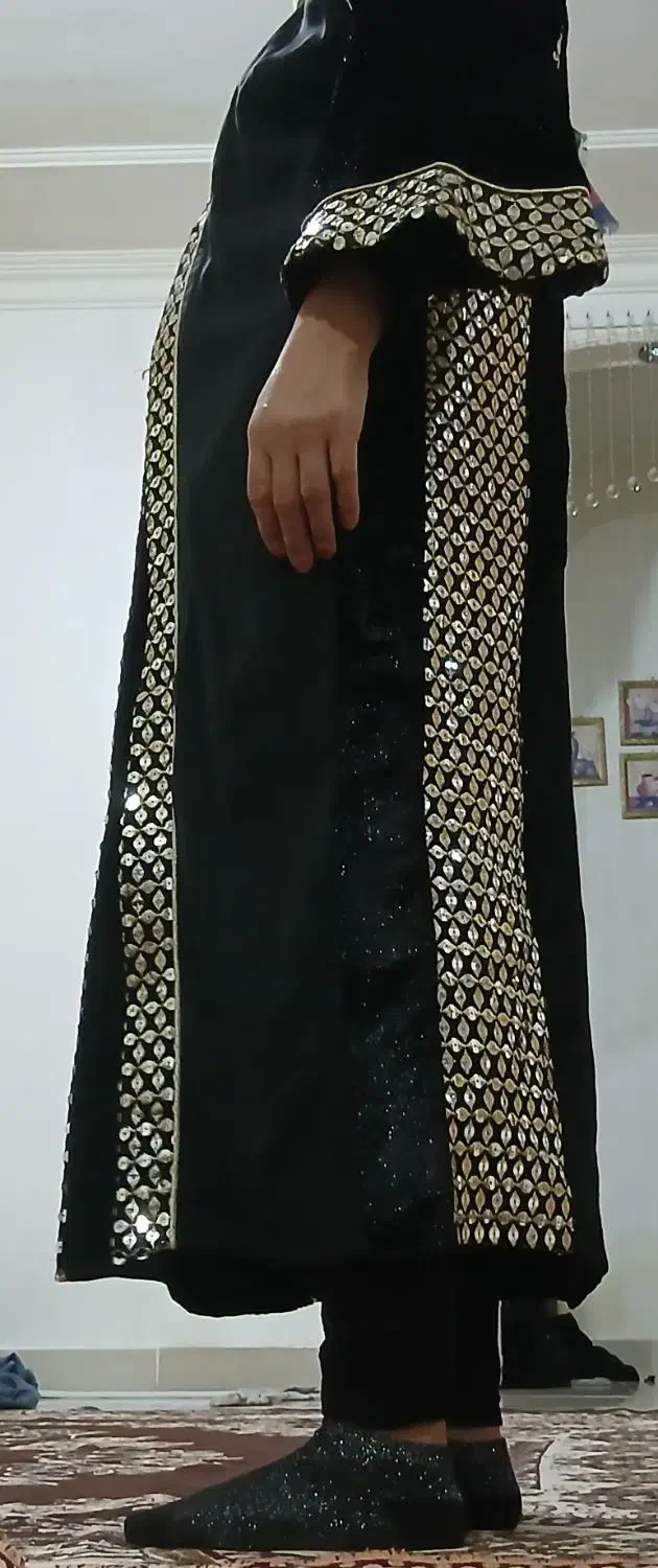 مانتو نو ۷۰۰تومان|لباس|گلپایگان, |دیوار