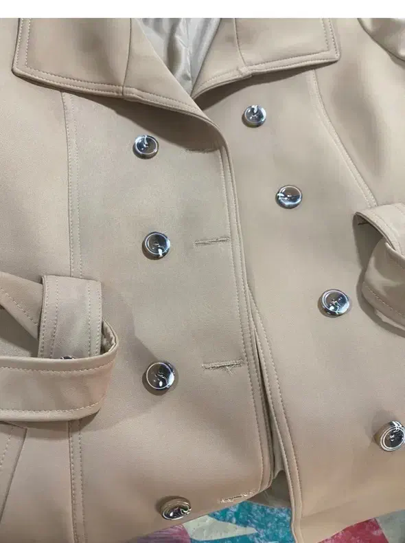 استخدام چرخکار ماهر و نیمه ماهر|استخدام صنعتی، فنی، مهندسی|هشتگرد, هشتگرد قدیم|دیوار