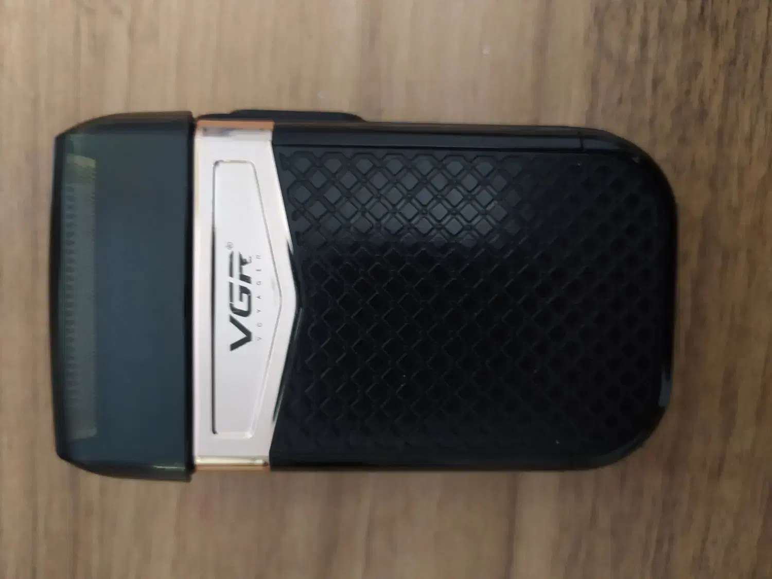 فروش ۲ عدد ریش تراش|آرایشی، بهداشتی، درمانی|مرودشت, ابوذر شمالی‎|دیوار