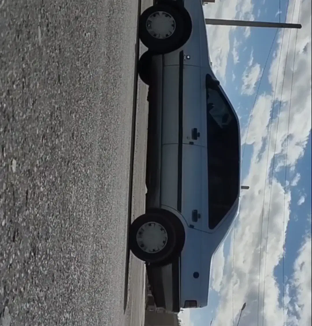 روا|خودرو سواری و وانت|حمیدیا, |دیوار