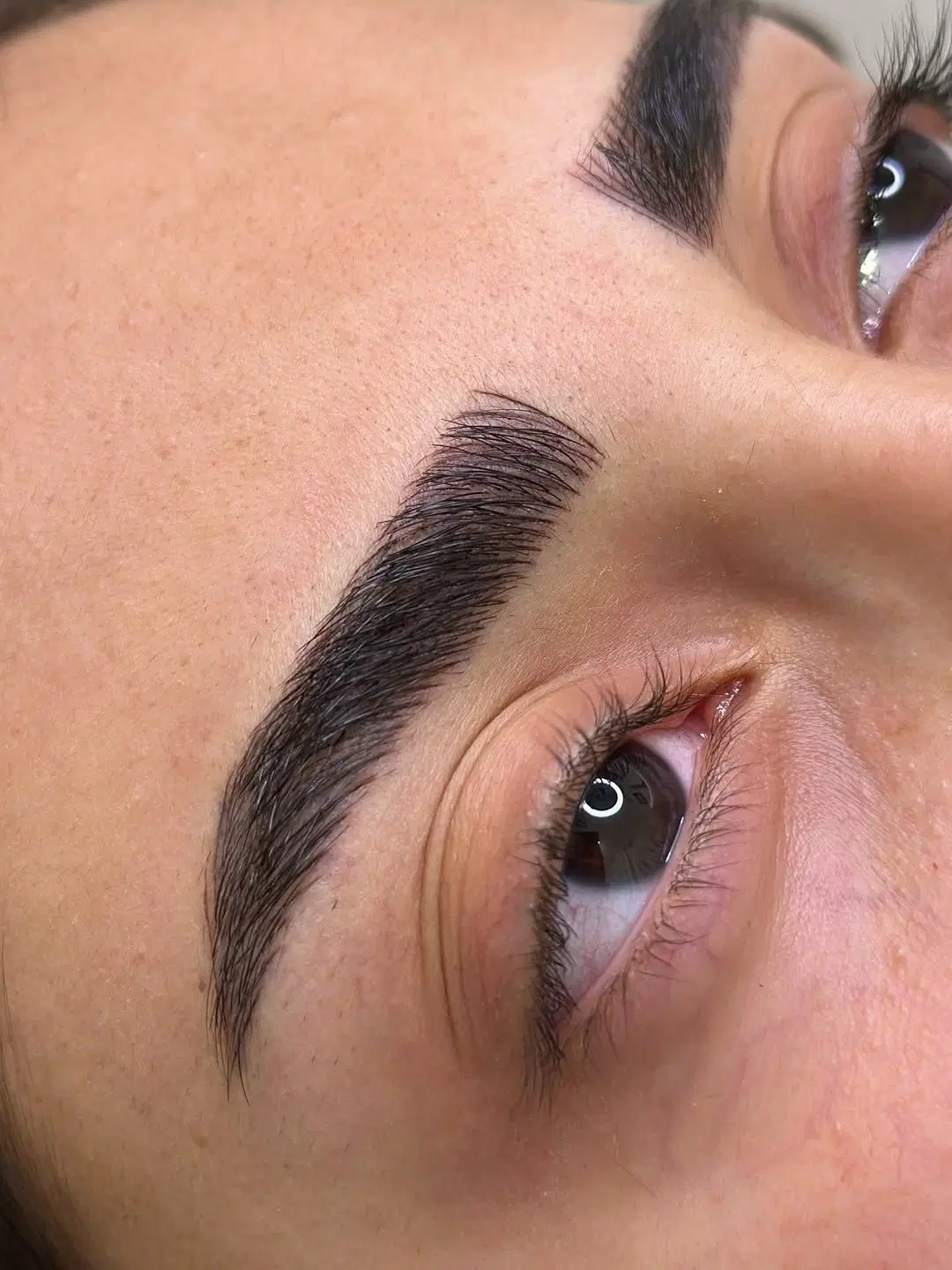 خدمات میکروبلیدینگ (فیبروز)شیدینگ لب|خدمات زیبایی و سلامت|شیراز, تندگویان|دیوار