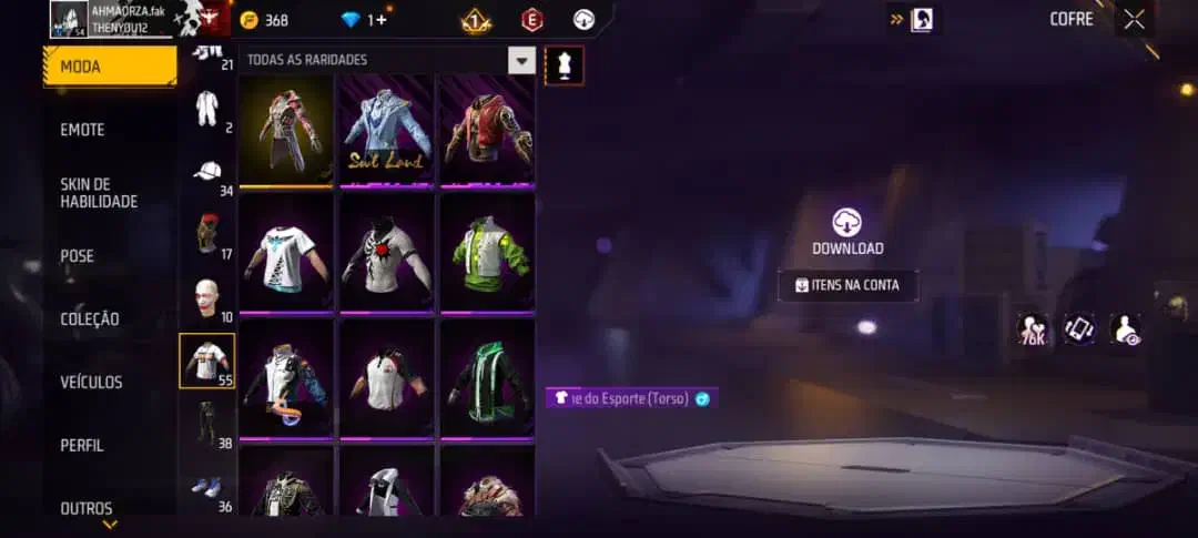 اکانت رایگان|کنسول، بازی ویدئویی و آنلاین|حمیدیا, |دیوار