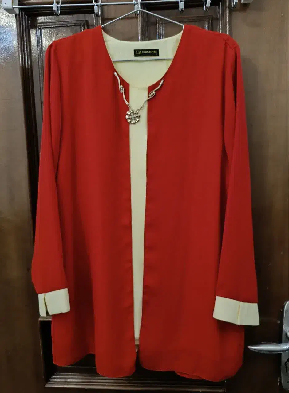 شومیز|لباس|تهران, خواجه نظام الملک|دیوار