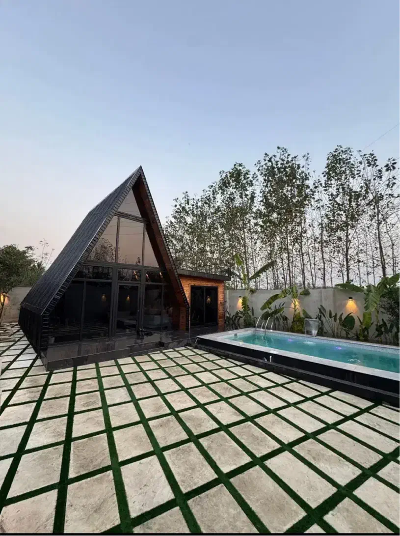 سفر|تور و چارتر|اردبیل, |دیوار