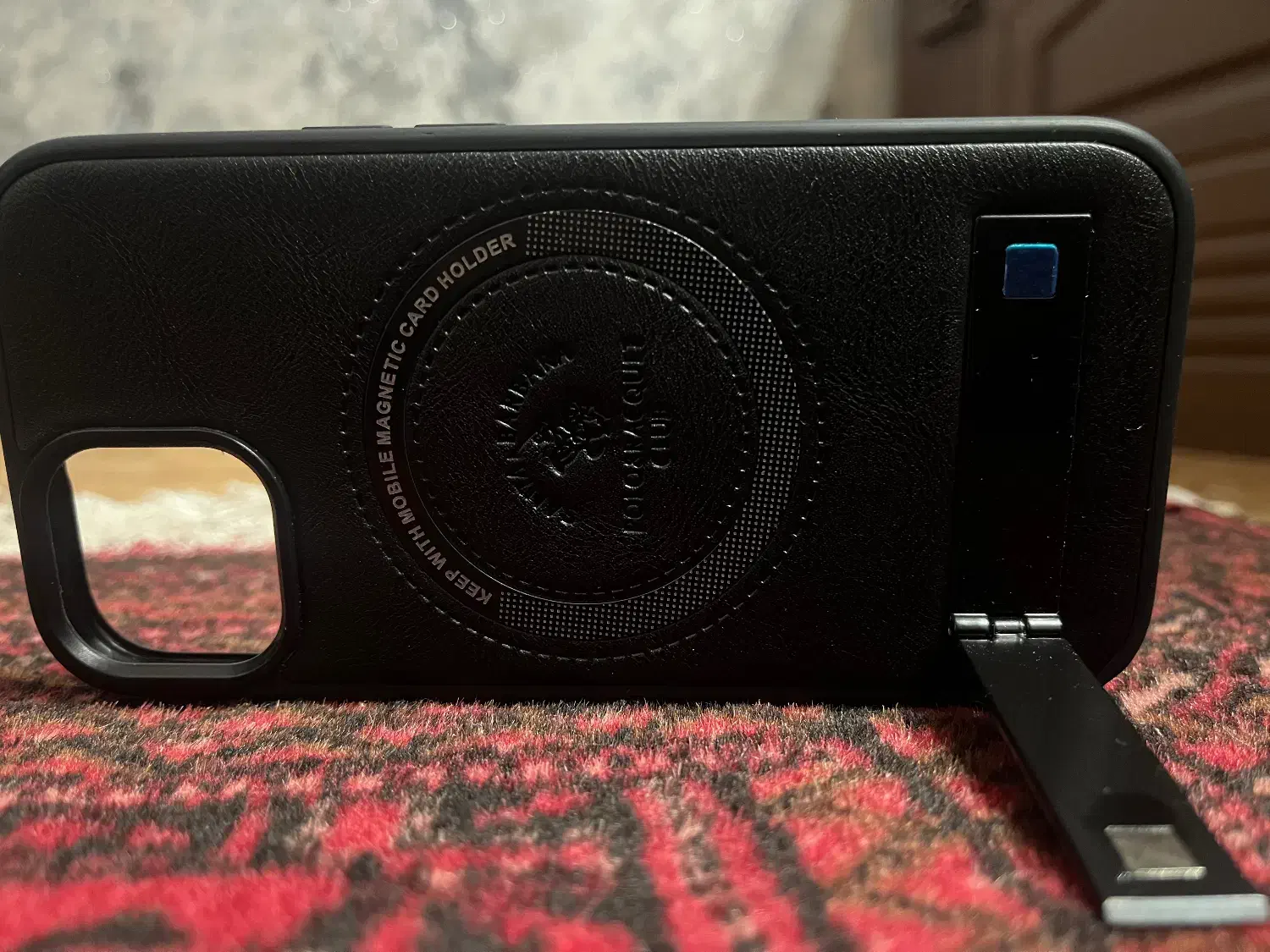 فروش گارد ایفون|لوازم جانبی موبایل و تبلت|شیروان (خراسان), |دیوار