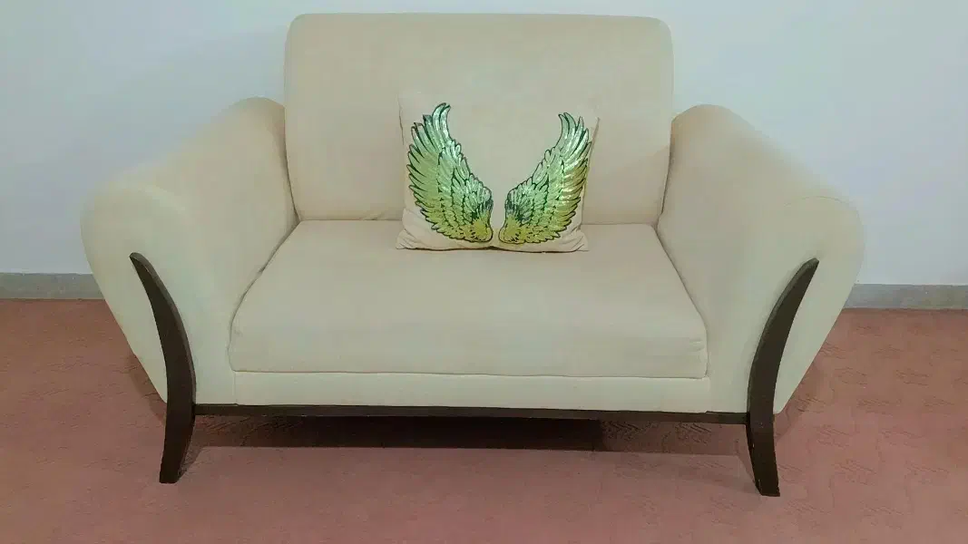 مبل|مبلمان خانگی و میز عسلی|شیراز, شهرک فرهنگیان|دیوار