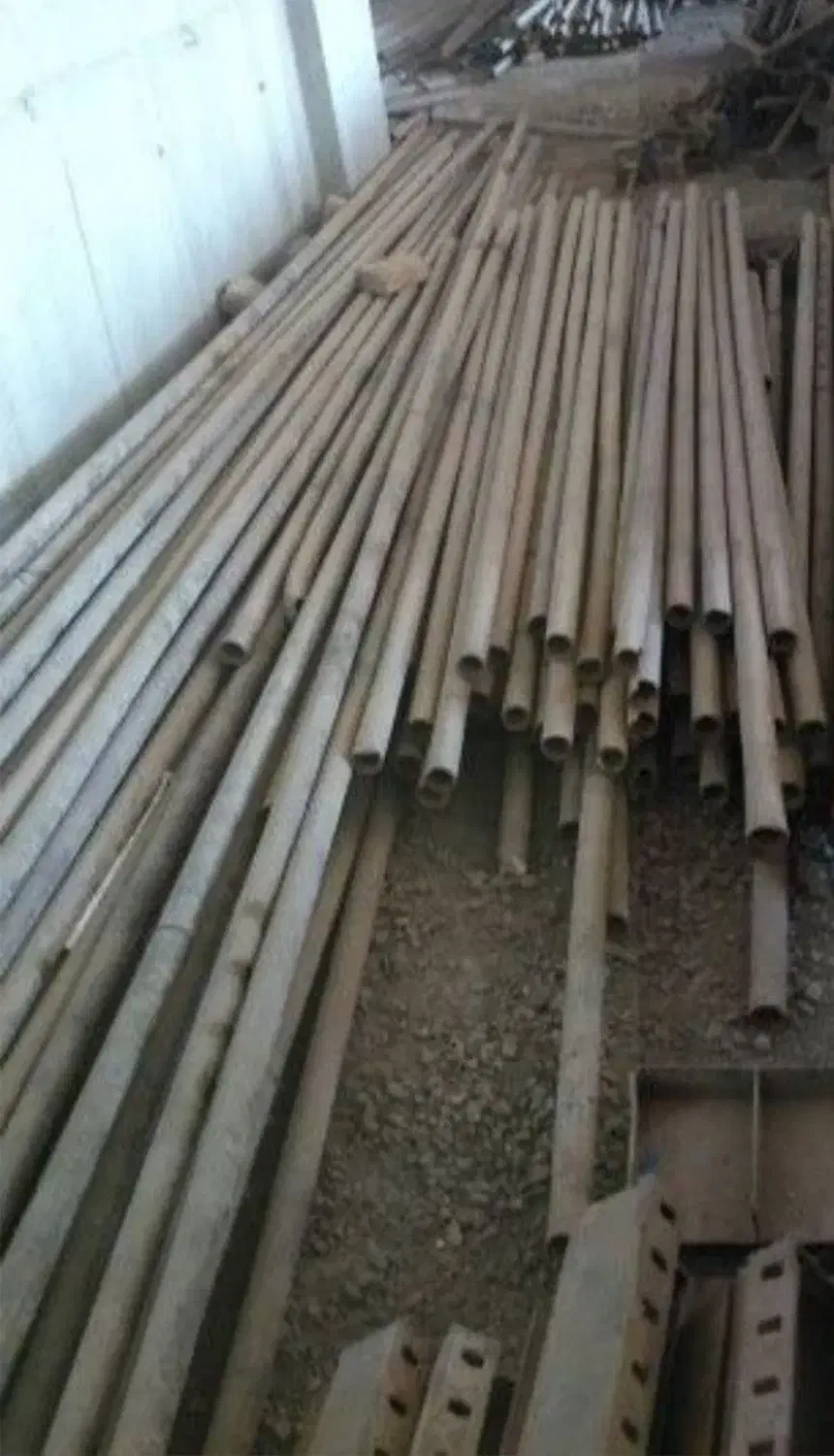 لوله داربست|مصالح و تجهیزات ساختمان|آرادان, |دیوار