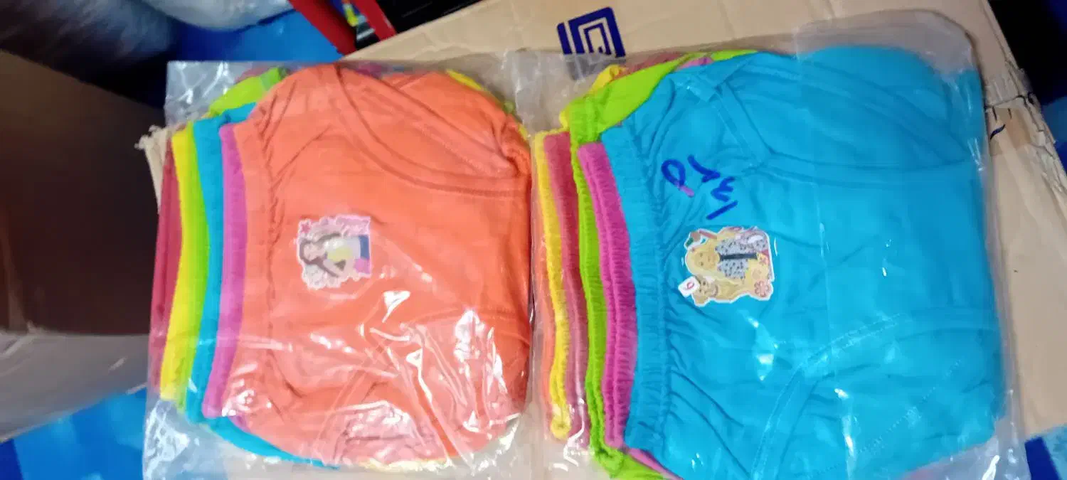 شورت زنانه ودخترانه|لباس|کاشان, فین بزرگ|دیوار