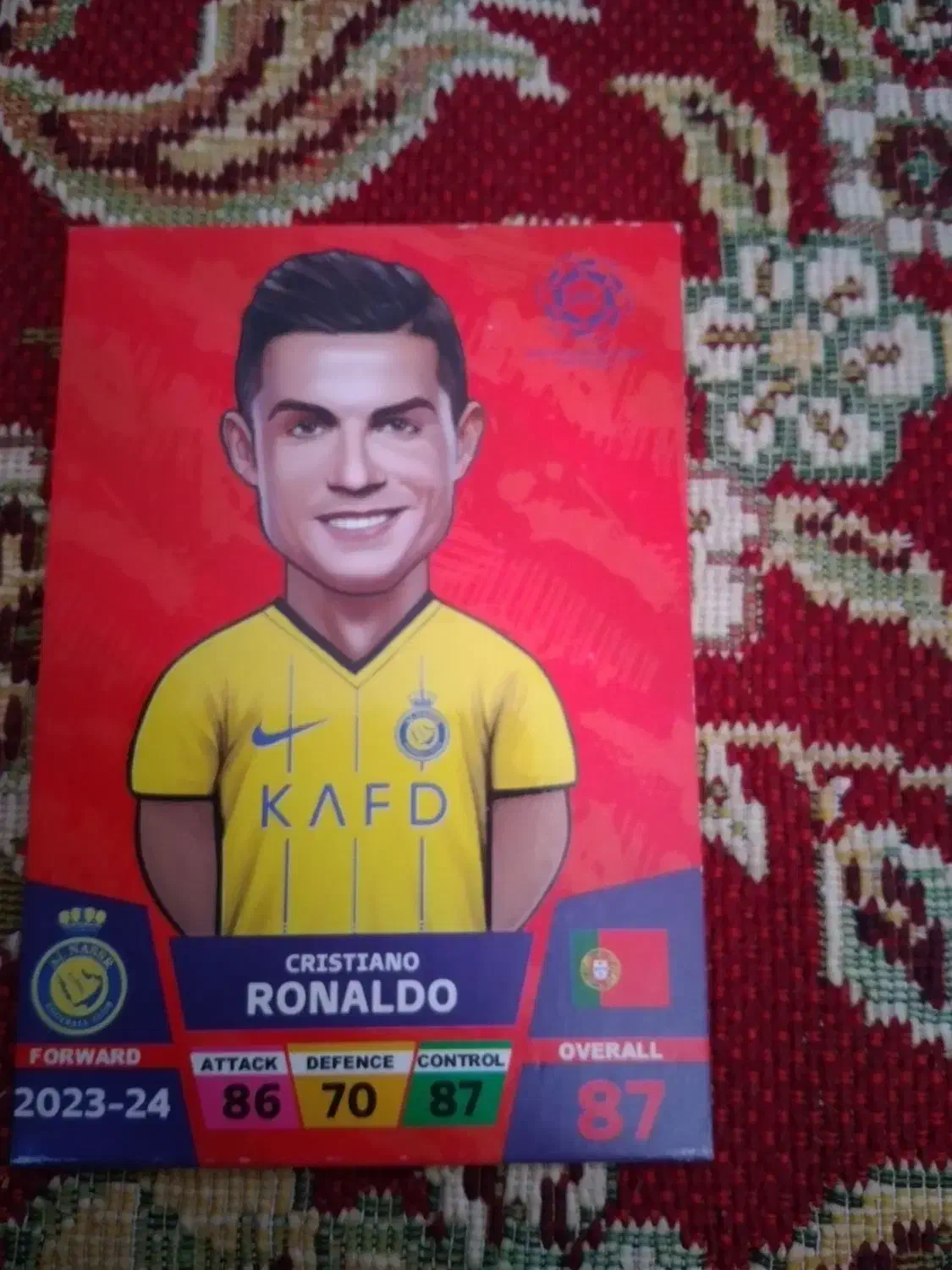 کیمدی|کلکسیون و سرگرمی|دوگنبدان, |دیوار