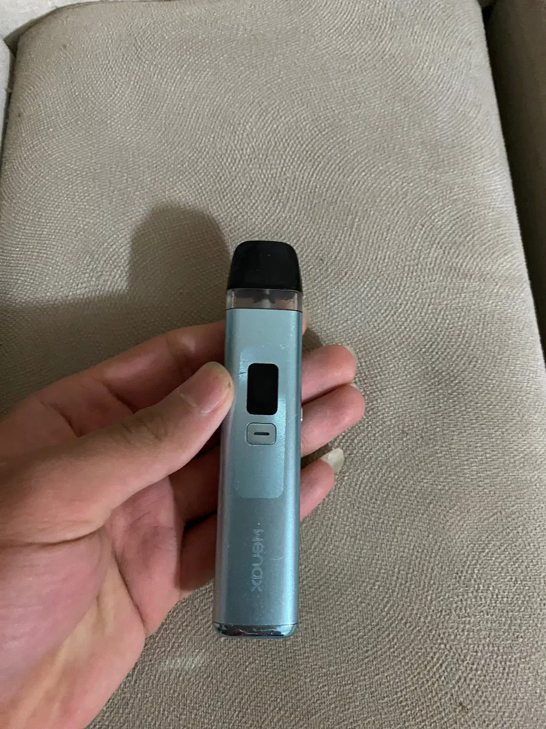 پاد ماد|زیورآلات و اکسسوری|شیراز, شیخ علی چوپان|دیوار