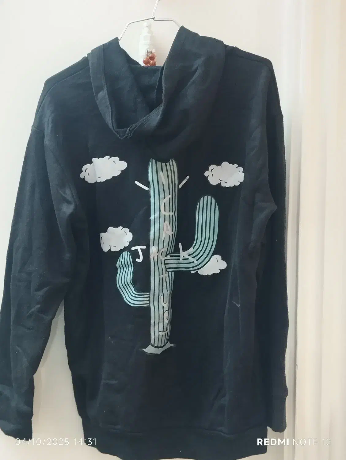 بارونی و پالتو و مانتو|لباس|تهران, مشیریه|دیوار