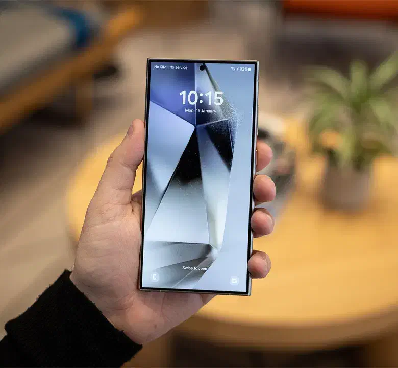 S24 ultra|موبایل|تهران, شهران جنوبی|دیوار