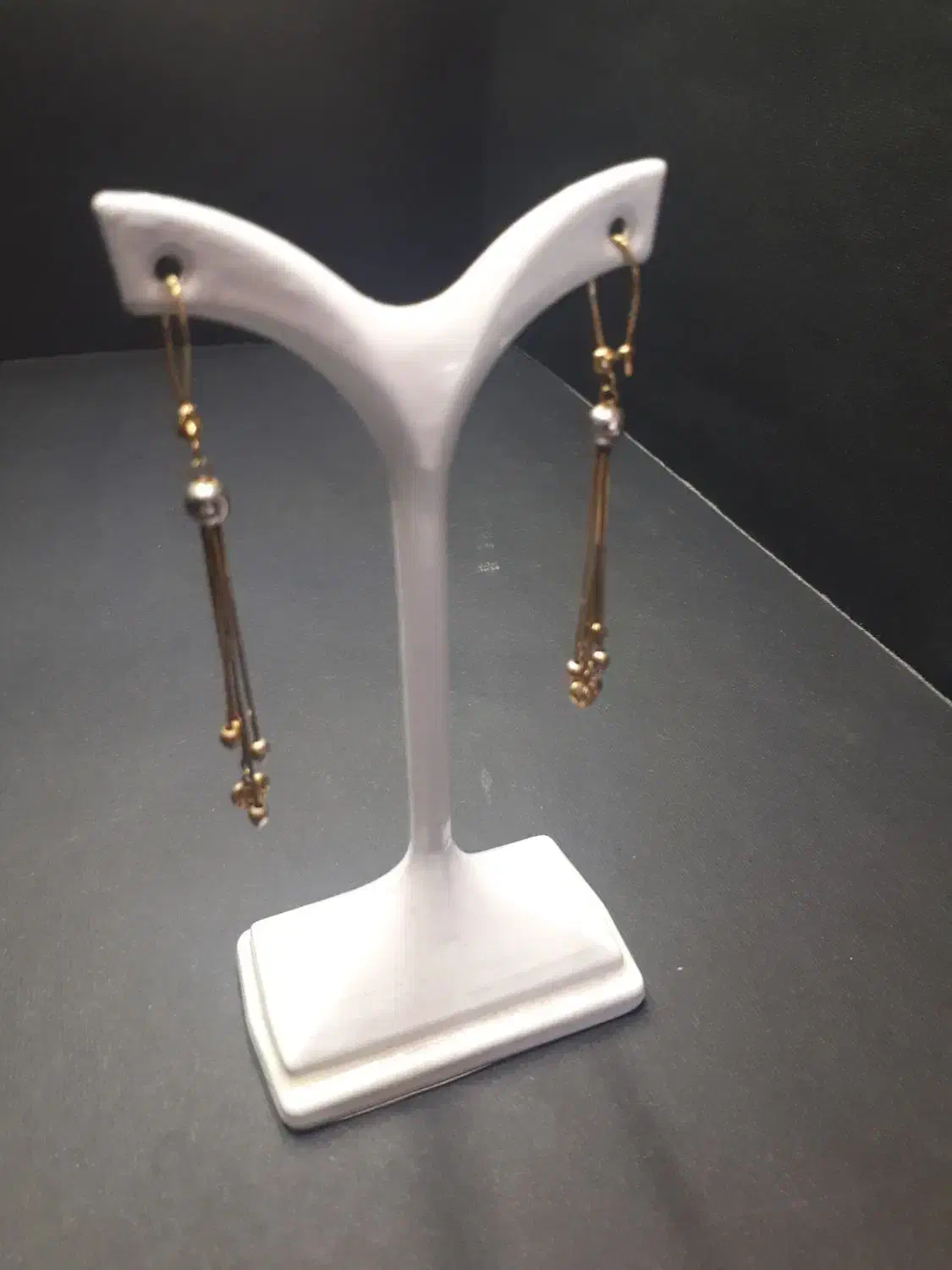 طلا بدون اجرت|جواهرات|تهران, خاک سفید|دیوار