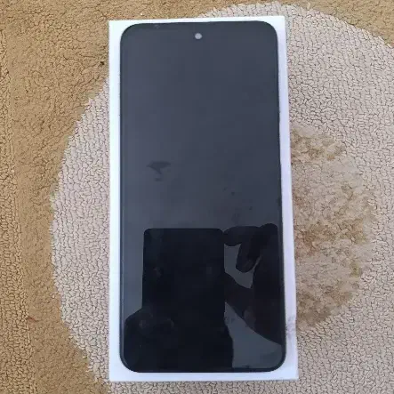 شیائومی نوت ۹ پرو|موبایل|بندر گناوه, |دیوار