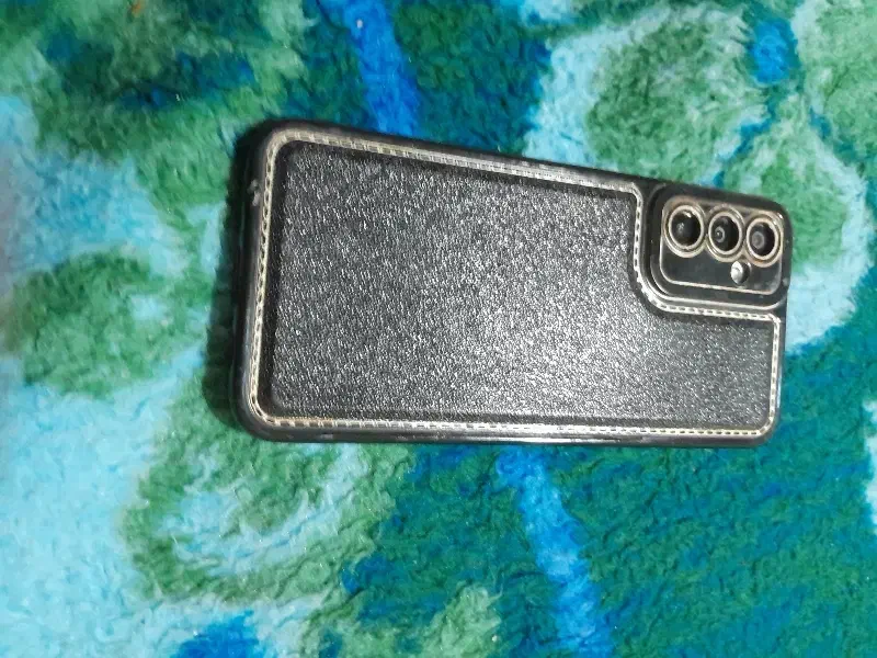 گوشی سامسنگ|موبایل|بم, |دیوار