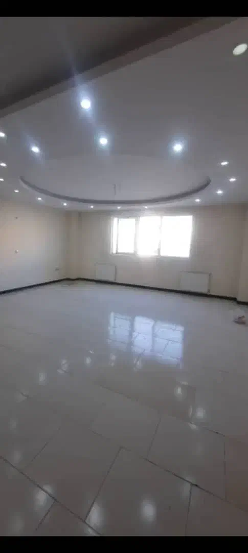 رهن و اجاره فاز ۸|اجارهٔ آپارتمان|پردیس, فاز ۸|دیوار