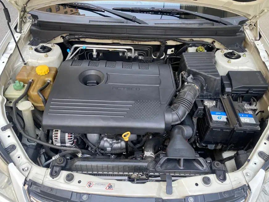 ام وی ام ۵۵۰ اتومات مدل ۹۶|خودرو سواری و وانت|ارومیه, |دیوار