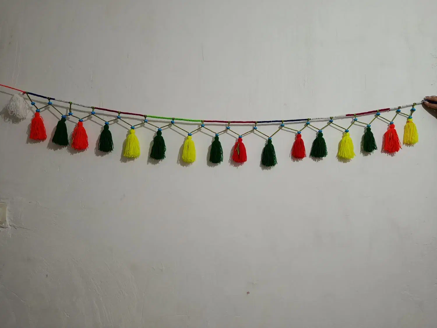 شیردنگ|صنایع دستی و سایر لوازم تزئینی|شوشتر, |دیوار