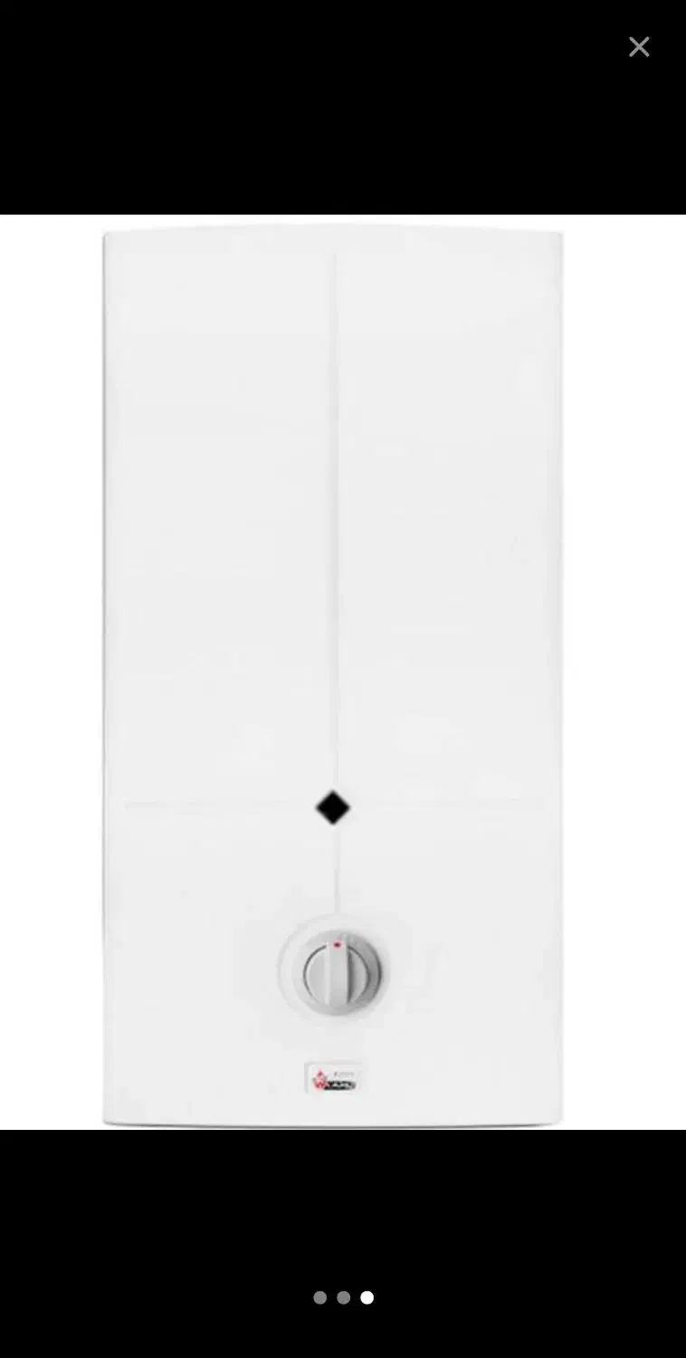 خدمات فنی وتخصصی ابگرمکن عباسی|آبگرمکن، پکیج، شوفاژ|اندیمشک, |دیوار