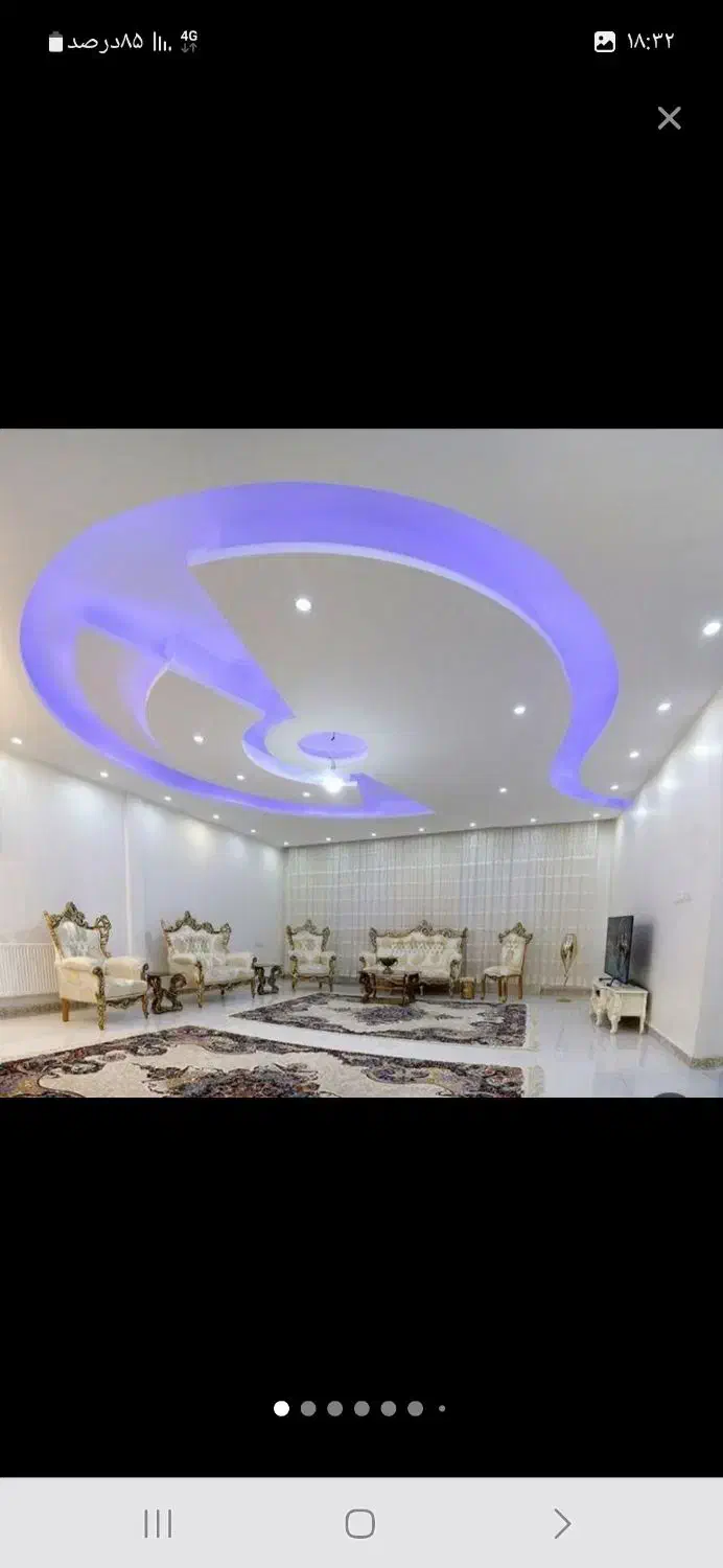 نقاشی ساختمان تمام نقاط تهران|خدمات پیشه و مهارت|تهران, سید خندان (جلفا)|دیوار