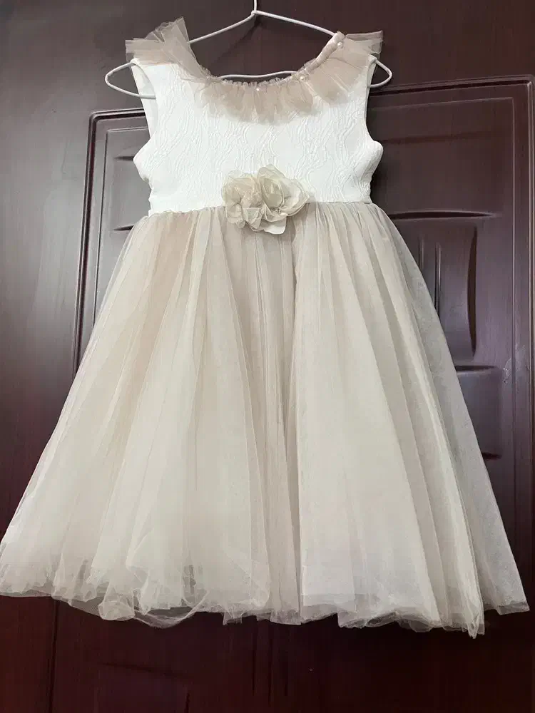 لباس بچه گانه نو نو|لباس|تولم شهر, |دیوار