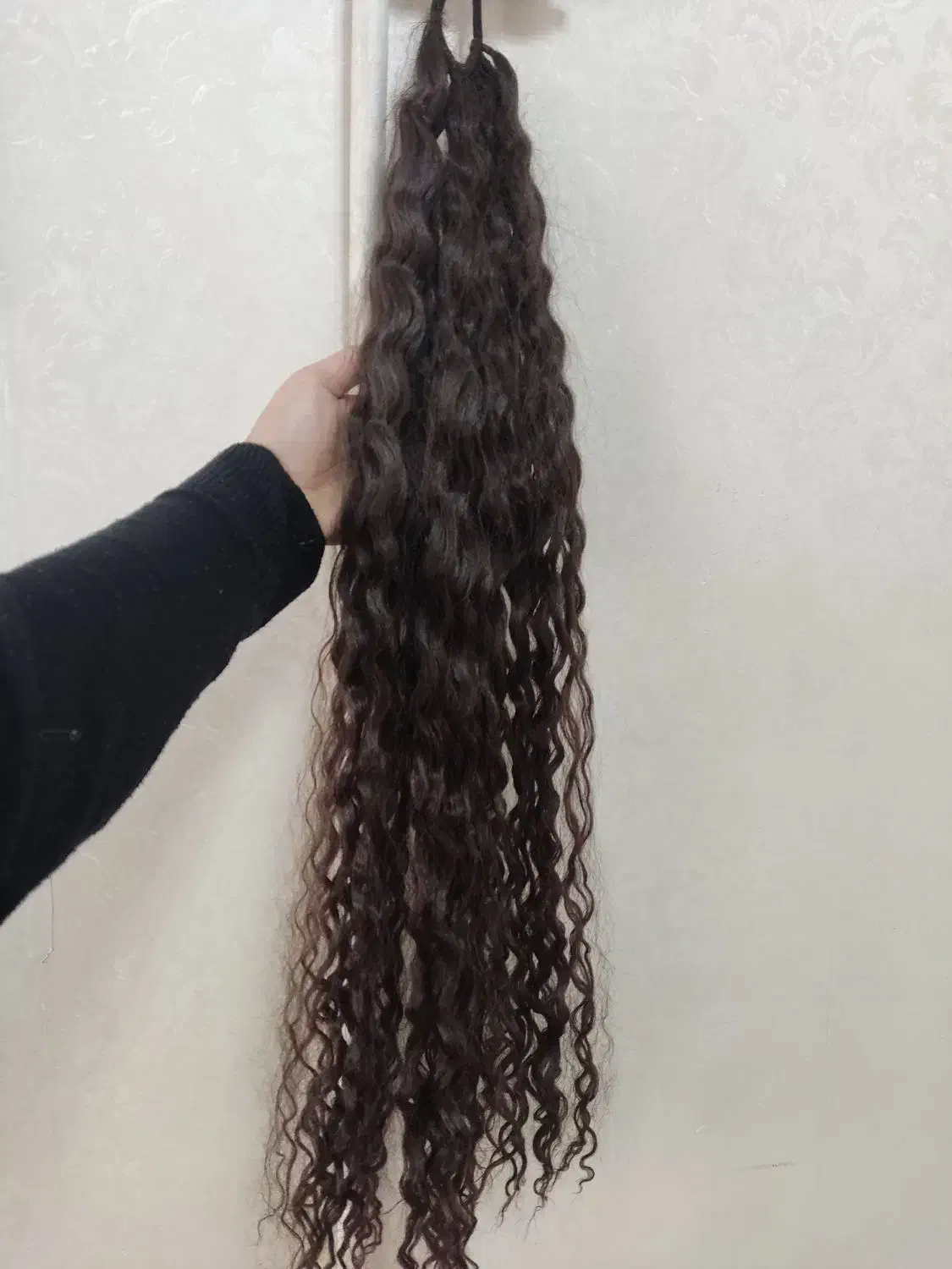 لباس مجلسی خوش رنگ|لباس|اسلامآباد غرب, |دیوار