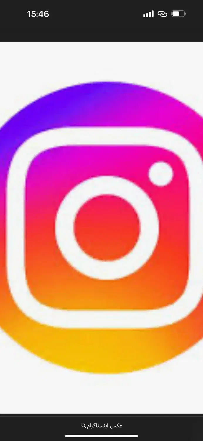 ادمین حضوری و تولید محتوا هستم با سابقه ی کاری|خدمات رایانه‌ای و موبایل|برازجان, |دیوار