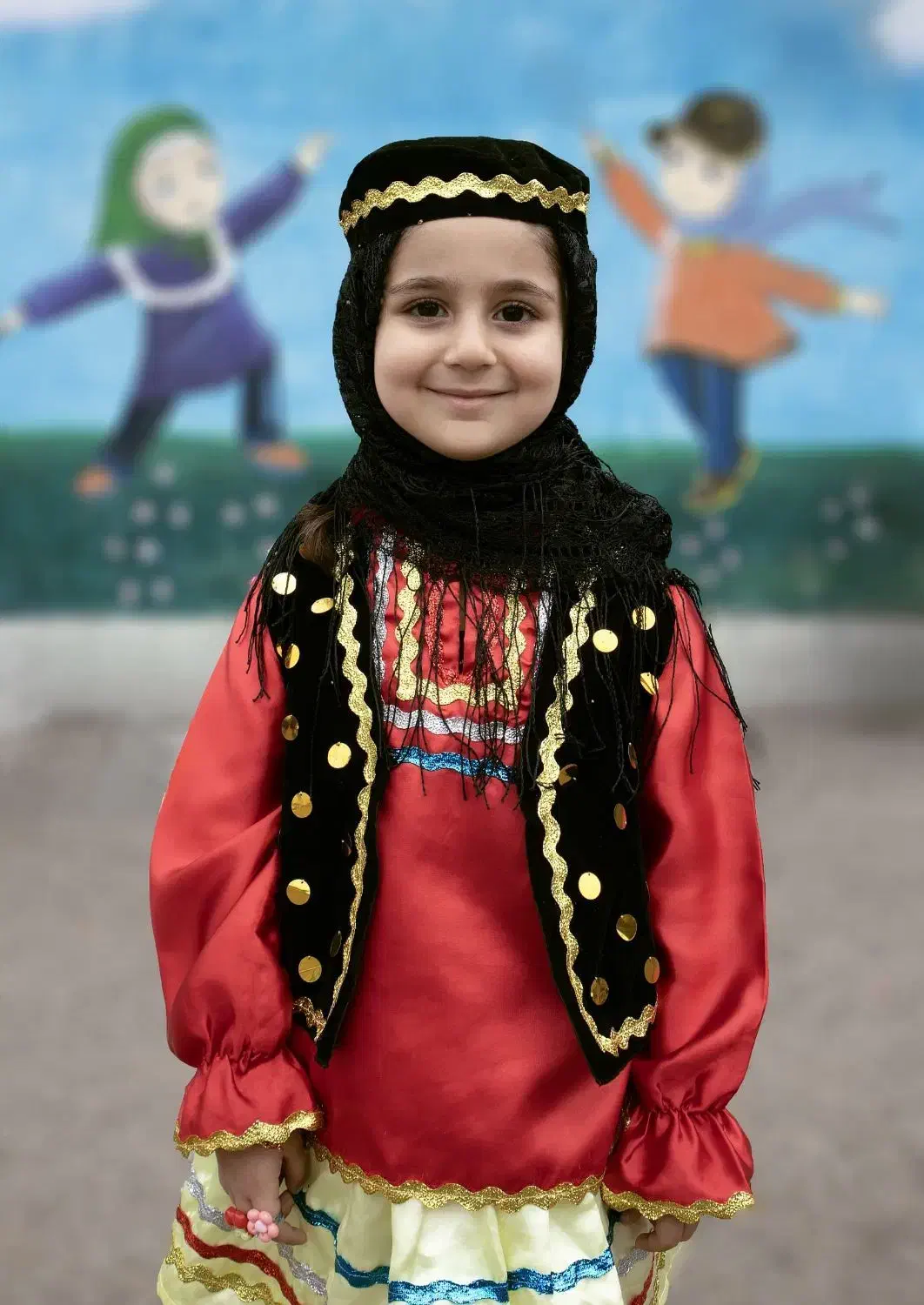 عکاسی و فیلمبرداری مدارس و سازمانها|خدمات پذیرایی، مراسم|رشت, سعدی (تختی)|دیوار