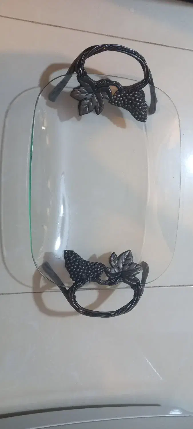 دیس سرو|ظروف سرو و پذیرایی|تهران, پونک|دیوار