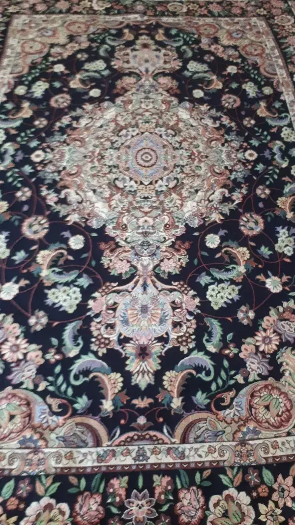 روفرشی ۹ متری|روفرشی|ایوان, |دیوار