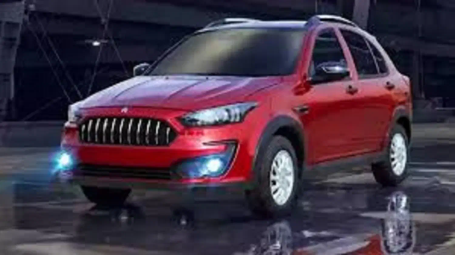 حواله خودرو اطلس|خودرو سواری و وانت|سبزوار, قصبه اب یمین|دیوار