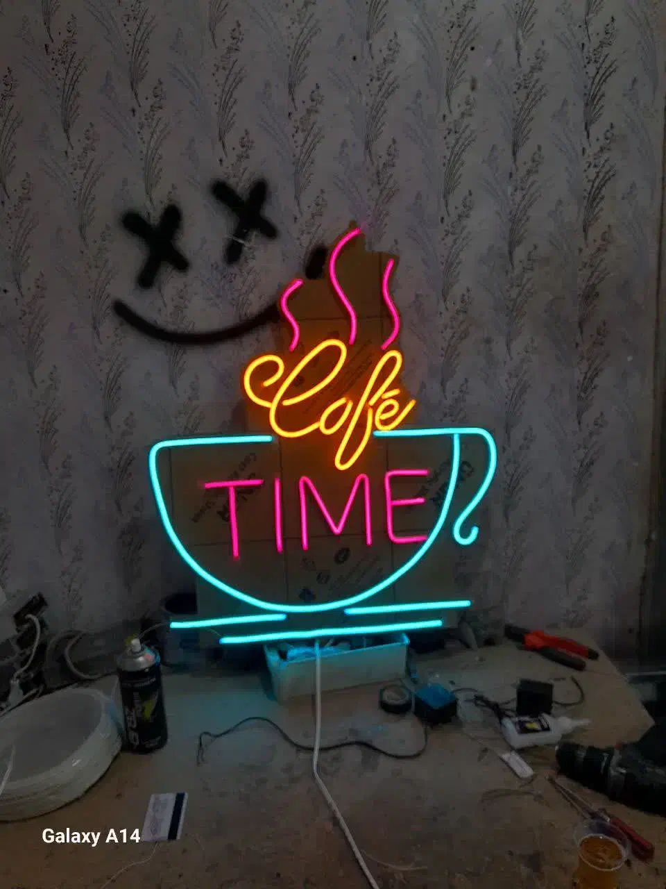 تابلو.ال.ای.دی برای تمامی شغل ها|فروشگاه و مغازه|بندرعباس, |دیوار